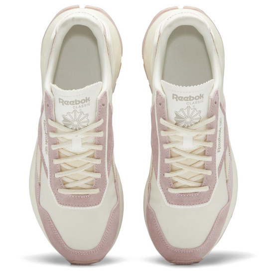 Reebok Classic Leather Legacy AZ